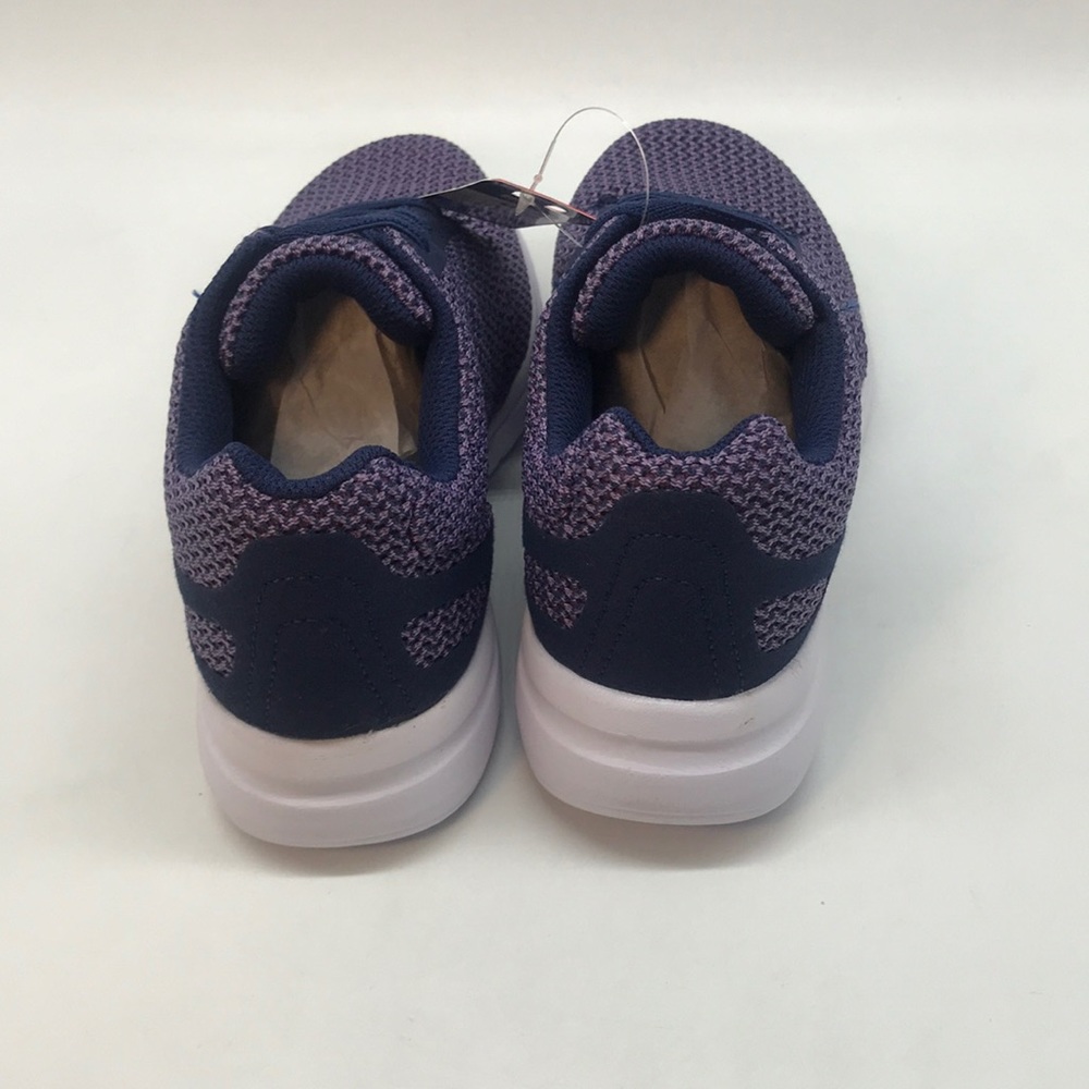 Avia Women's Avi-Solstice Sneaker Size 8 - Picture 5 of 16